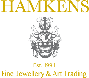 HAMKENS